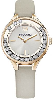 Swarovski Lovely Crystals 5261481