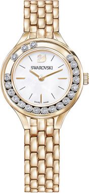 Swarovski Lovely Crystals 5261496