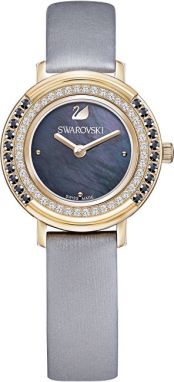 Swarovski Playful Lady Mini 5243044