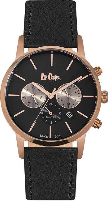 Lee Cooper LC06341.451