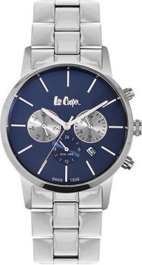 Lee Cooper LC06343.390