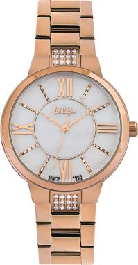 Lee Cooper LC06477.420