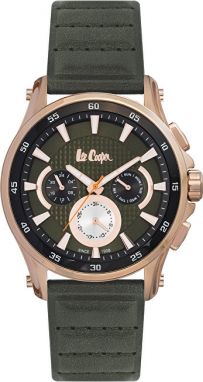 Lee Cooper LC06540.475