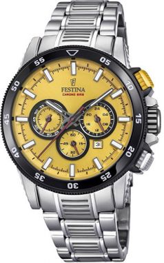 Festina Chrono Bike 20352/A