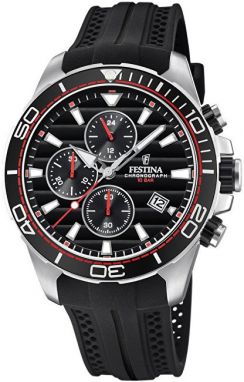 Festina The Originals 20370/6