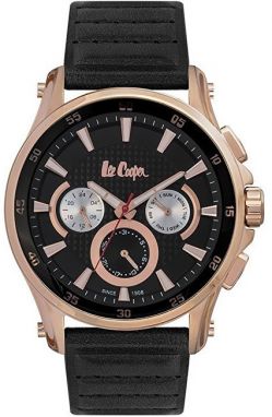 Lee Cooper LC06540.451