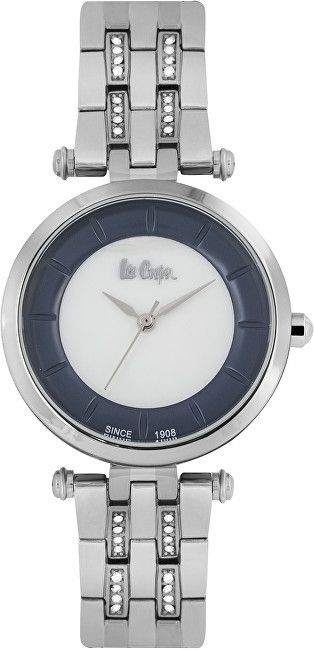 Lee Cooper LC06589.390