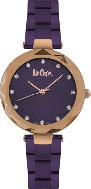 Lee Cooper LC06608.480