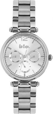 Lee Cooper LC06619.330