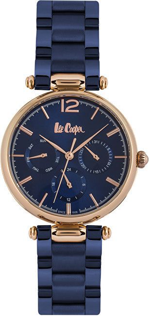 Lee Cooper LC06619.490