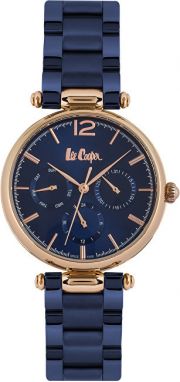 Lee Cooper LC06619.490