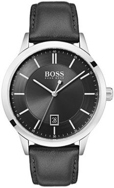 Hugo Boss Black Officer 1513611