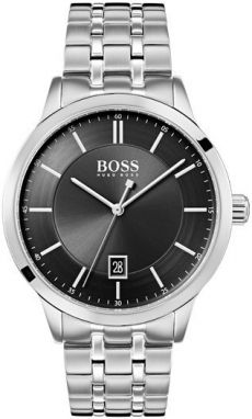 Hugo Boss Black Officer 1513614