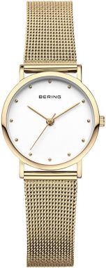 Bering Classic 13426-334