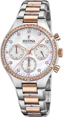 Festina Boyfriend 20403/1