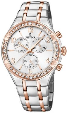 Festina Boyfriend 20394/1