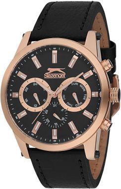 Slazenger SL.09.6103.2.01