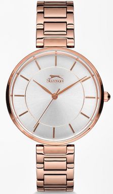 Slazenger SL.09.6108.3.04
