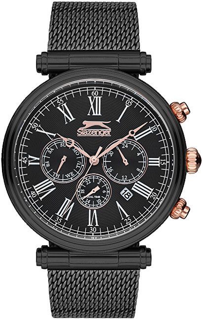 Slazenger SL.09.6110.2.02