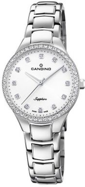 Candino Lady Elegance C4696/2