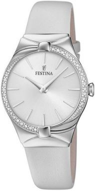 Festina Trend Dream 20388/1