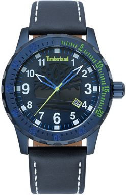 Timberland TBL,15473JLBL/03