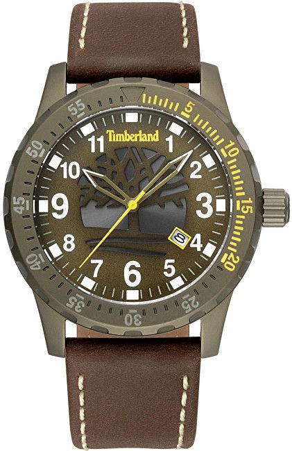 Timberland TBL,15473JLK/53