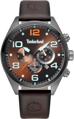 Timberland TBL,15477JSU/12