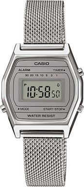 Casio Collection LA 690WEM-7