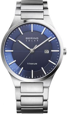 Bering Solar 15239-777