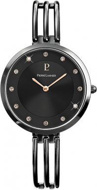 Pierre Lannier Liberty 016M939