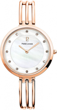 Pierre Lannier Liberty 016M999