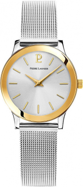 Pierre Lannier Pure 049C628