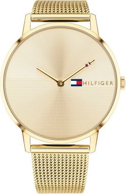 Tommy Hilfiger Alex 1781972