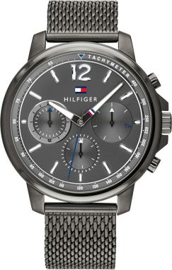 Tommy Hilfiger Business 1791530