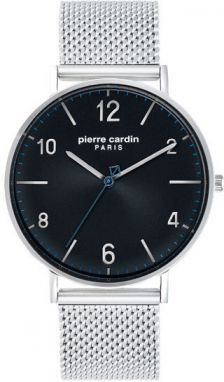 Pierre Cardin Bonne Nouvelle PC902651F04