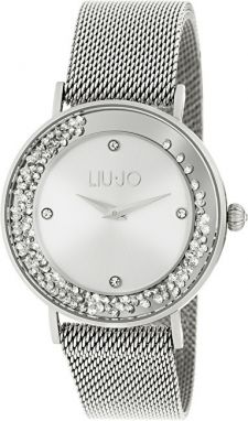 Liu.Jo Dancing Slim TLJ1341