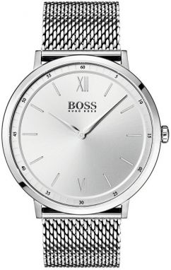 Hugo Boss Black Essential 1513650