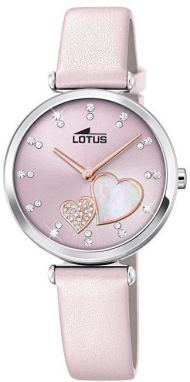 Lotus Love L18617/2