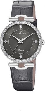 Candino Lady Elegance C4672/3