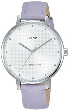 Lorus RG267PX8