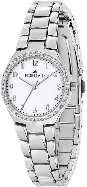 Morellato Stile R0153157503