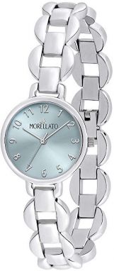 Morellato Bolle R0153156502