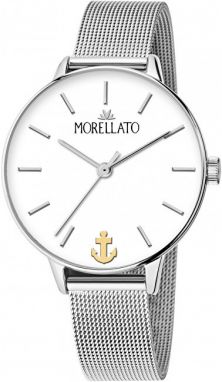 Morellato Ninfa R0153141542