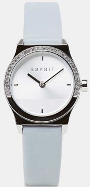 Esprit Magnolia Mini Stones Silver Grey ES1L091L0015