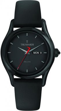 Trussardi No Swiss T-Light R2451127010