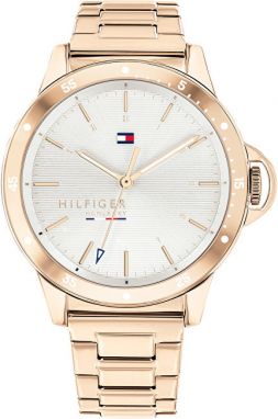 Tommy Hilfiger Diver 1782024