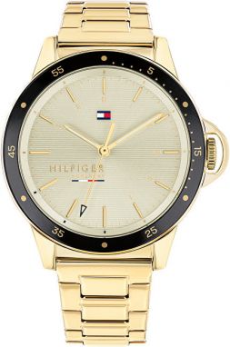 Tommy Hilfiger Diver 1782025