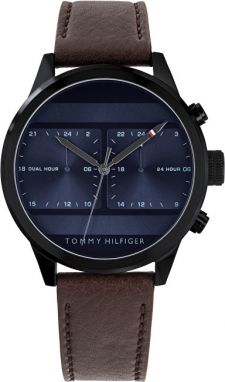 Tommy Hilfiger Icon 1791593