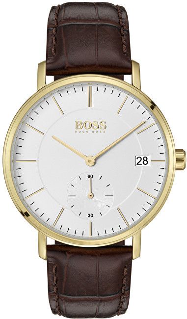 Hugo Boss Black Corporal 1513640